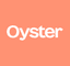 Oyster HR