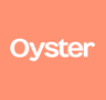 Oyster HR logo