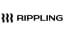 Rippling