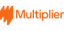 Multiplier