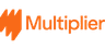 Multiplier logo