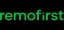 RemoFirst