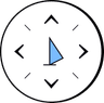 Hire With Columbus logo